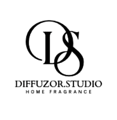 Diffuzor.Studio