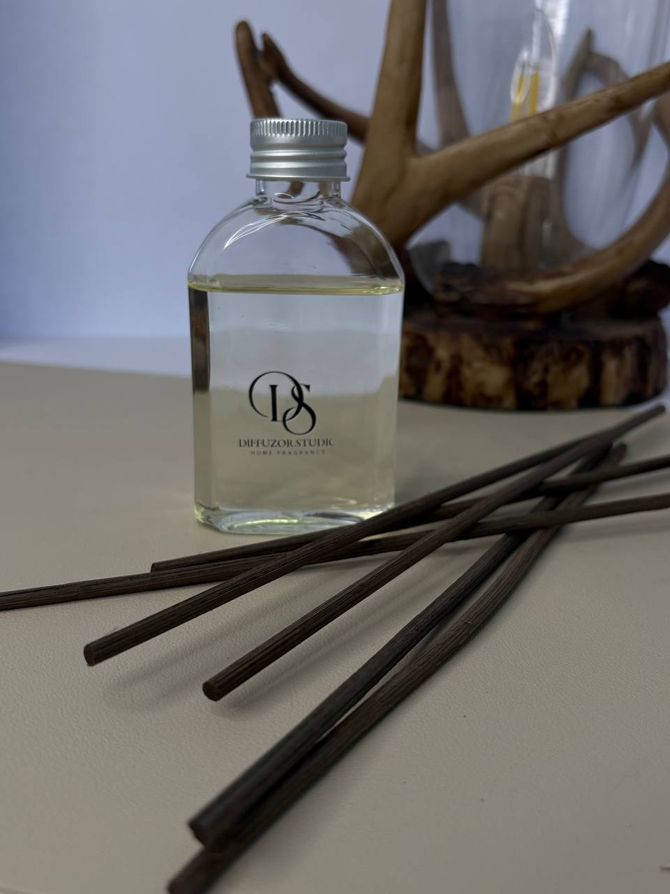 Reed Diffuser Refill 100 ml